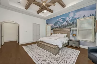 12114 Prestonridge Road, Dallas, TX 75230 - Photo 23