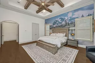 12114 Prestonridge Rd, Dallas, TX 75230 - Photo 23
