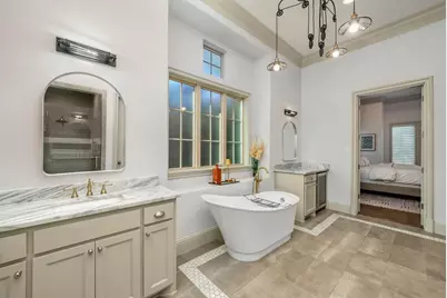 12114 Prestonridge Road, Dallas, TX 75230 - Photo 25