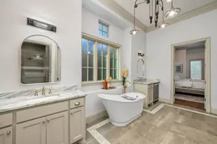 12114 Prestonridge Rd, Dallas, TX 75230 - Photo 25