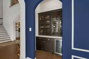 12114 Prestonridge Rd, Dallas, TX 75230 - Photo 11