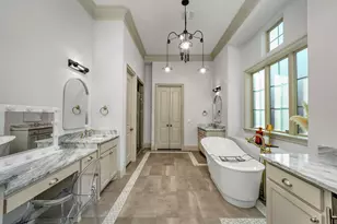 12114 Prestonridge Rd, Dallas, TX 75230 - Photo 27
