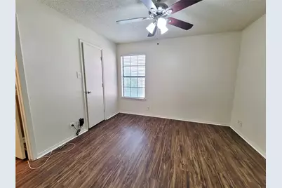 929 W Hickory Street #A8, Denton, TX 76201 - Photo 11