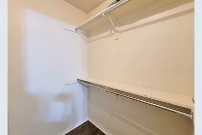 929 W Hickory Street #A8, Denton, TX 76201 - Photo 11