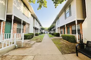 929 W Hickory St, Denton, TX 76201 - Photo 1