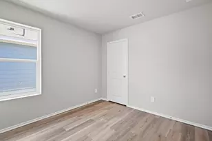 312 Wayland St, Keene, TX 76059 - Photo 27