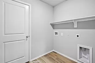 312 Wayland St, Keene, TX 76059 - Photo 31