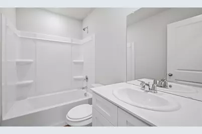 312 Wayland Street, Keene, TX 76059 - Photo 25