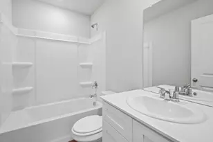 312 Wayland St, Keene, TX 76059 - Photo 25