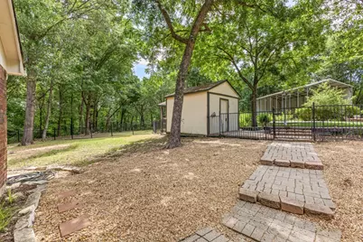 5320 Hidden Court, Garland, TX 75043 - Photo 37