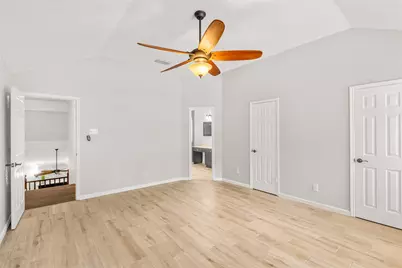 5320 Hidden Court, Garland, TX 75043 - Photo 19