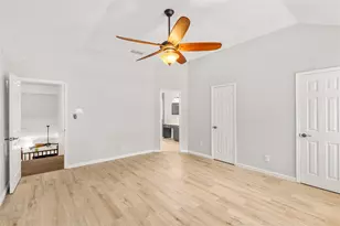 5320 Hidden Ct, Garland, TX 75043 - Photo 19