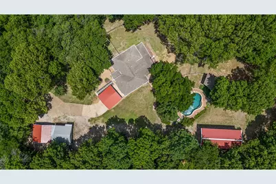 5320 Hidden Court, Garland, TX 75043 - Photo 29