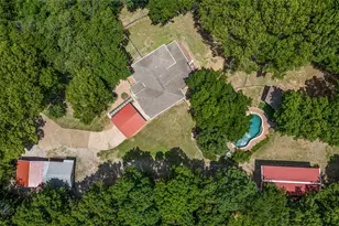 5320 Hidden Ct, Garland, TX 75043 - Photo 29