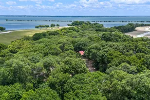 5320 Hidden Ct, Garland, TX 75043 - Photo 31