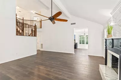 5320 Hidden Court, Garland, TX 75043 - Photo 7