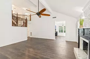 5320 Hidden Ct, Garland, TX 75043 - Photo 7