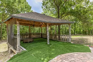 5320 Hidden Ct, Garland, TX 75043 - Photo 33