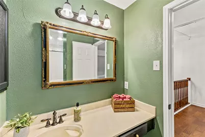 5320 Hidden Court, Garland, TX 75043 - Photo 27
