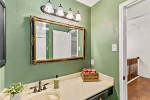 5320 Hidden Ct, Garland, TX 75043 - Photo 27