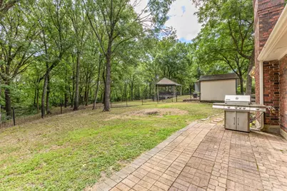 5320 Hidden Court, Garland, TX 75043 - Photo 39