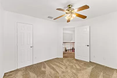 5320 Hidden Court, Garland, TX 75043 - Photo 25