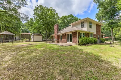 5320 Hidden Court, Garland, TX 75043 - Photo 35
