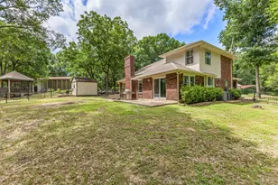 5320 Hidden Ct, Garland, TX 75043 - Photo 35