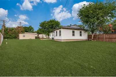 202 W Cherry Street, Duncanville, TX 75116 - Photo 11