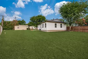 202 W Cherry St, Duncanville, TX 75116 - Photo 11