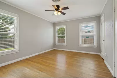 202 W Cherry Street, Duncanville, TX 75116 - Photo 9