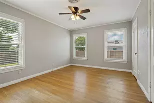 202 W Cherry St, Duncanville, TX 75116 - Photo 9
