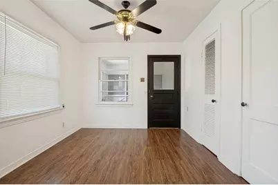 202 W Cherry Street, Duncanville, TX 75116 - Photo 3