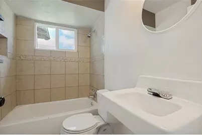 202 W Cherry Street, Duncanville, TX 75116 - Photo 7