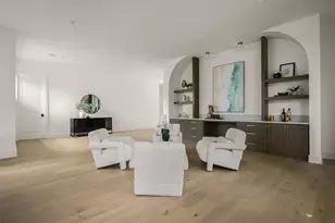 6453 Bob O Link Dr, Dallas, TX 75214 - Photo 17