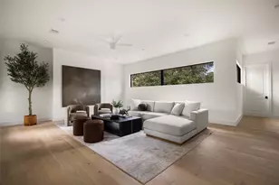 6453 Bob O Link Dr, Dallas, TX 75214 - Photo 19