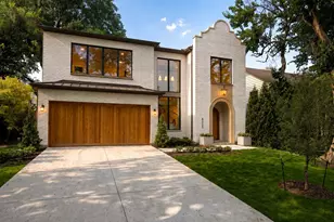 6453 Bob O Link Dr, Dallas, TX 75214 - Photo 23