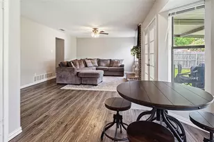 6700 Megan Ln, North Richland Hills, TX 76182 - Photo 13