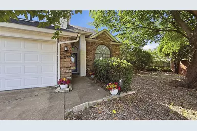6700 Megan Lane, North Richland Hills, TX 76182 - Photo 31
