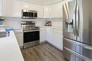 6700 Megan Ln, North Richland Hills, TX 76182 - Photo 7