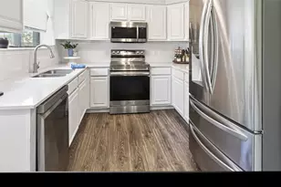 6700 Megan Ln, North Richland Hills, TX 76182 - Photo 7