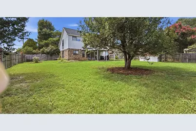 6700 Megan Lane, North Richland Hills, TX 76182 - Photo 29