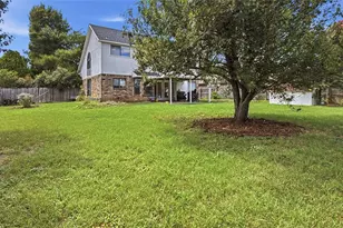 6700 Megan Ln, North Richland Hills, TX 76182 - Photo 29