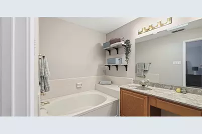 6700 Megan Lane, North Richland Hills, TX 76182 - Photo 15