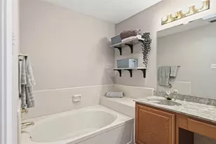 6700 Megan Ln, North Richland Hills, TX 76182 - Photo 15