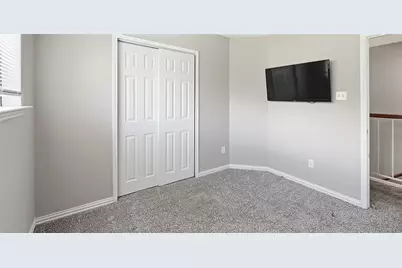 6700 Megan Lane, North Richland Hills, TX 76182 - Photo 21