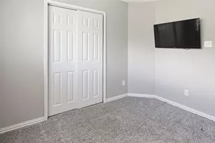 6700 Megan Ln, North Richland Hills, TX 76182 - Photo 21
