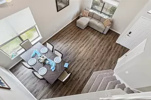 6700 Megan Ln, North Richland Hills, TX 76182 - Photo 21