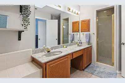 6700 Megan Lane, North Richland Hills, TX 76182 - Photo 19