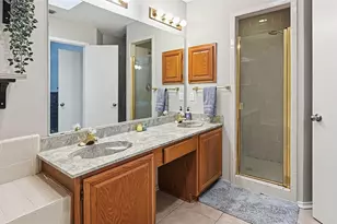 6700 Megan Ln, North Richland Hills, TX 76182 - Photo 19